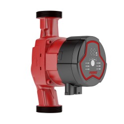 NOVASERVIS - Obehové elektronické čerpadlo GPA III 25-60/180 (256180GPA3)