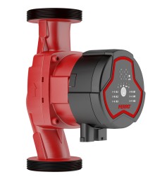 NOVASERVIS - Obehové elektronické čerpadlo GPA III 32-60/180 (326180GPA3)