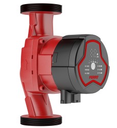 NOVASERVIS - Obehové elektronické čerpadlo GPA III 32-75/180 (327180GPA3)
