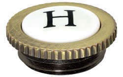 NOVASERVIS - Označovač BAI teplá (TS/BAIBRT)