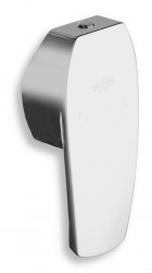 NOVASERVIS - Páka batérie 31050 (P/31050,0)