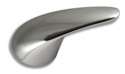 NOVASERVIS - Páka k batérii 92005 nová (P/92005N,0)