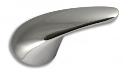 NOVASERVIS - Páka k batérii 92005 (P/92005)