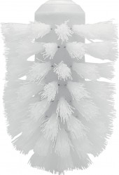 NOVASERVIS - Plastová kefa (AGR14,SP)