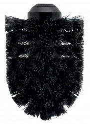 NOVASERVIS - Plastová kefa (AGR14BL,SP05)