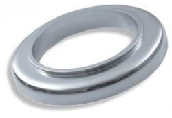 NOVASERVIS - Podložka pod batériu 70710 a 70720 (PB/70710,0)