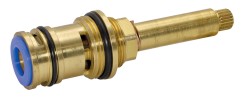 NOVASERVIS - Prepínač batérie 38050R (PR/38050R,0)