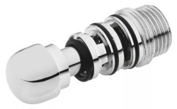 NOVASERVIS - Prepínač batérie FERRO (26-SWITCH)