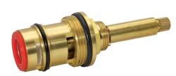 NOVASERVIS - Prepínač BOX051R (PR/BOX051R)
