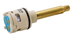 NOVASERVIS - Prepínač BOX051RX (PR/BOX051RX)