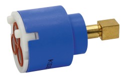 NOVASERVIS - Prepínač BOXU 0050R (PR/BOX050R)