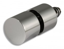 NOVASERVIS - Prepínač podomietkovej batérie (PR/55050R,0)