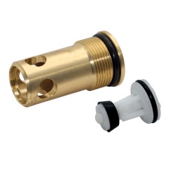 NOVASERVIS - Prepínač pre 56015 (PRV/56015)