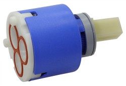 NOVASERVIS - Prepínač pre 57345 (PRV/57345)