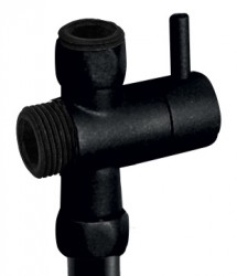 NOVASERVIS - Prepínač pre SET042,5 (PR/SET042,5)