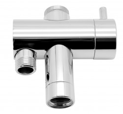 NOVASERVIS - Prepínač pre SET068,0 (PR/SET068,0)