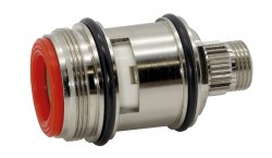 NOVASERVIS - Prepínač ramena batérie 41023R (PR/42023R)