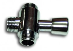 NOVASERVIS - Prepínač SETU (PR/SET060/2)