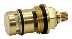 NOVASERVIS - Prepínací ventil 97071 (PR/97071)