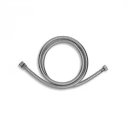 NOVASERVIS - Prepojovacia hadica k SETU 80cm (H/060,80)