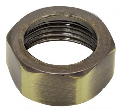 NOVASERVIS - Prevlečná matica BAI (PM/BAIBR)