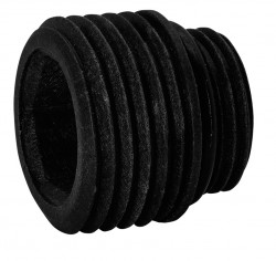 NOVASERVIS - Redukcia k batérii (RED/2560)