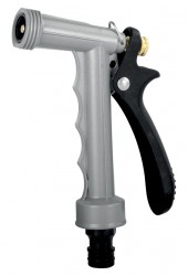 NOVASERVIS - Rozprašovacia pištol kov (DY2073Z)