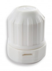 NOVASERVIS - Ručná hlavica rozdeľovača 1/2