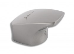 NOVASERVIS - Rukoväť chróm (R/57920,0)