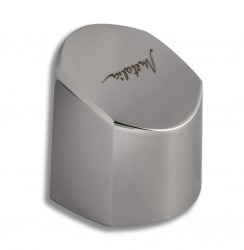 NOVASERVIS - Rukoväť chróm (R/57921,0)