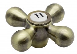 NOVASERVIS - Rukoväť teplá (R/BAIBRT)