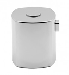 NOVASERVIS - Rukoväť termostatu batérie 58920 (R/58920T,0)