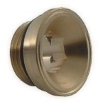 NOVASERVIS - Sedlo batérie 55000 (SE/55000)