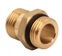 NOVASERVIS - Sedlo na prietok 1/2