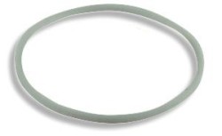 NOVASERVIS - Silónový krúžok ramena 91091 (SKR/91091)