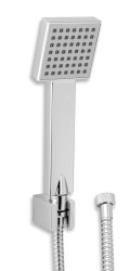 NOVASERVIS - Sprchová minisúprava 130 (MINI130,0)