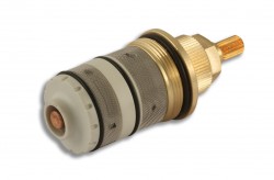 NOVASERVIS - Termostatická kartuša (CTERM/57920)