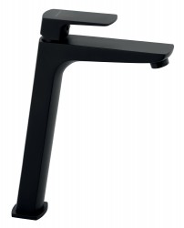 NOVASERVIS - Umývadlová batéria Nobless EGO bez odpadovej súpravy (43501/1,5)