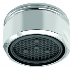 NOVASERVIS - Úsporný aerátor 6 l pre Metalia 54 (PER/54000,0)