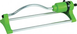 NOVASERVIS - Zavlažovač s 17 tryskami plast (DY7020X)