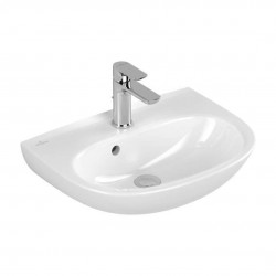 O.novo Villeroy & Boch (434045R1)