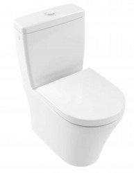 O.novo Villeroy & Boch (4625R001)