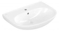 O.novo Villeroy & Boch (4A405501)
