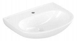 O.novo Villeroy & Boch (4A406101)