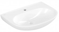 O.novo Villeroy & Boch (4A406601)
