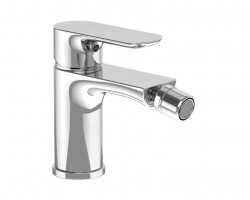 O.novo Villeroy & Boch (TVB10420111061)