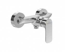 O.novo Villeroy & Boch (TVS10400100061)