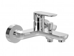 O.novo Villeroy & Boch (TVT10400100061)