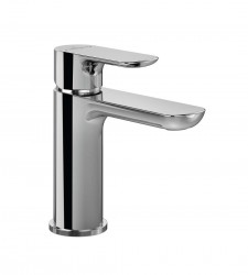 O.novo Villeroy & Boch (TVW10400300161)