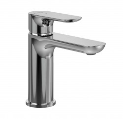 O.novo Villeroy & Boch (TVW10400400161)